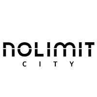 nolimit city